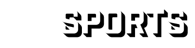 SIA Sports Logo
